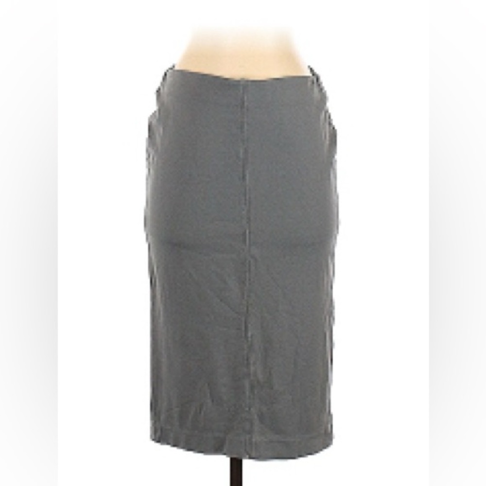 Catherine Malandrino Knee Length Skirt - Picture 1 of 4